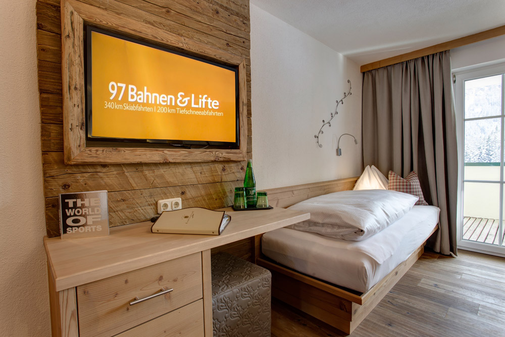 Hotel-Kaminstube-St-Anton-Arlberg-Zimmer-Einzelzimmer-02